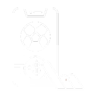 volvopg Apostas Esportivas