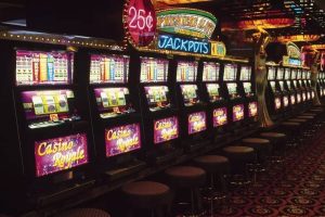 volvopg - Cassino Jogos para Baixar