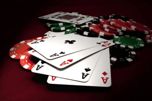 volvopg - Registro Bet Oficial