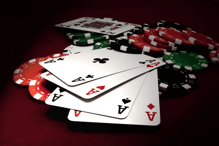 volvopg - Plataforma Slot Bet