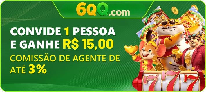 volvopg - Slot Bet Online