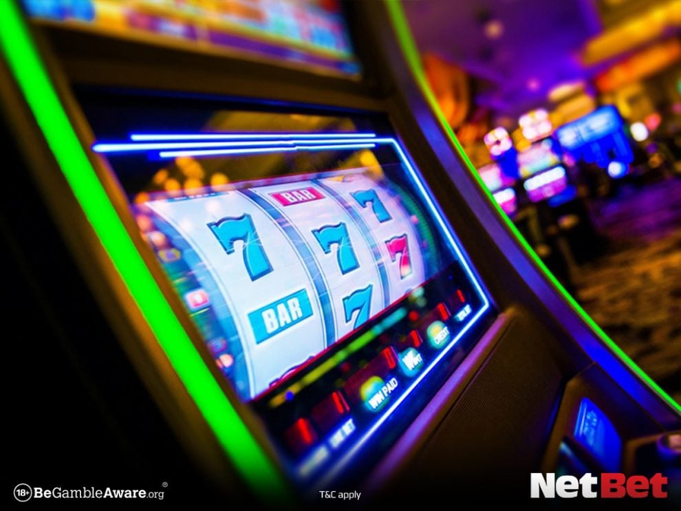 volvopg - Login Rápido Bet