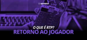 volvopg - Cassino Fácil Login