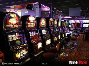 volvopg - App Cassino Online