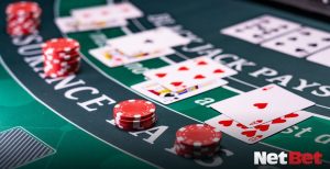 volvopg - Cassino Bet Rápido