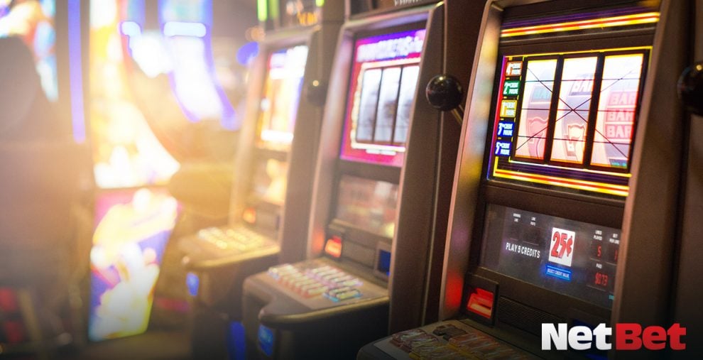 volvopg - Registro Bet Oficial