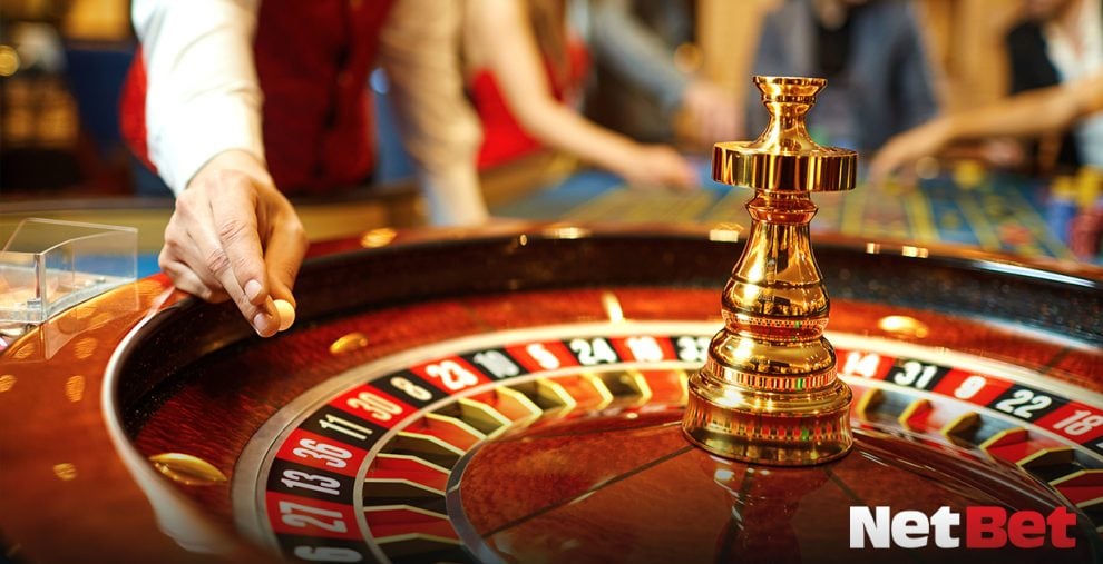 volvopg - Slot Bet Oficial