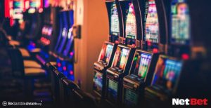 volvopg - App Cassino Online