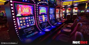 volvopg - Slot Fácil Oficial