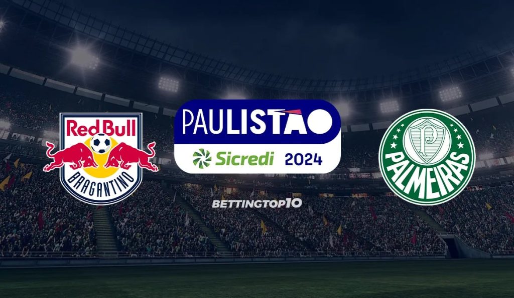 volvopg - Login Oficial Bet