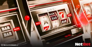 volvopg - Slot Bet Fácil