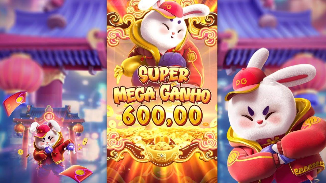 volvopg - Slot Jogos Oficial