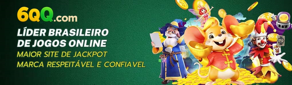 volvopg - App Rápido Cassino