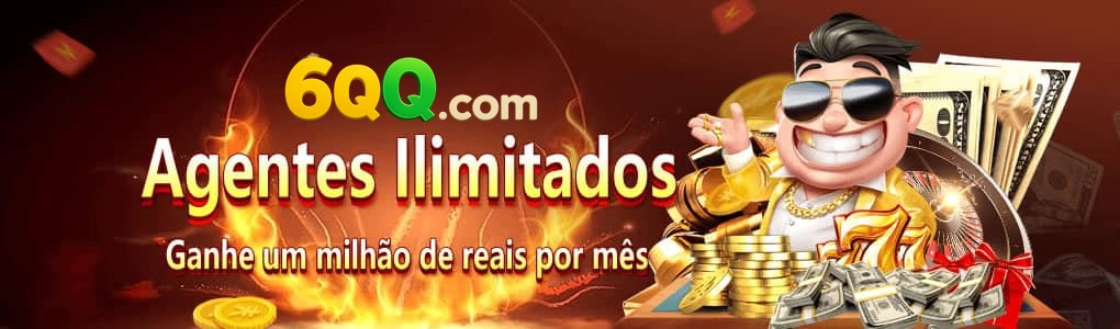 volvopg - Login Online Cassino