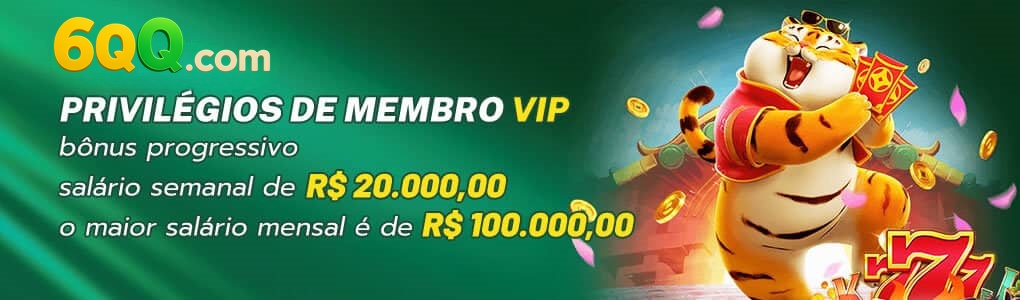 volvopg - Login Fácil Oficial