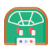 volvopg - Registro Fácil no App