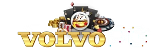 volvopg - Cassino Bet Login