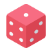 volvopg - Cassino Bet Jogos