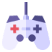 volvopg - Plataforma Jogos Online